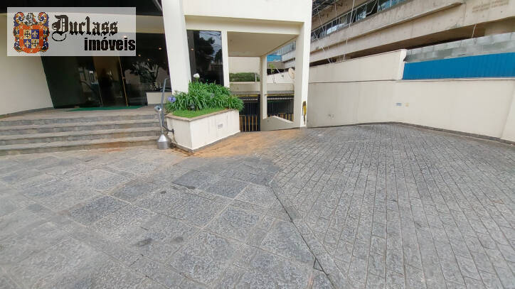 Conjunto Comercial-Sala à venda, 30m² - Foto 22