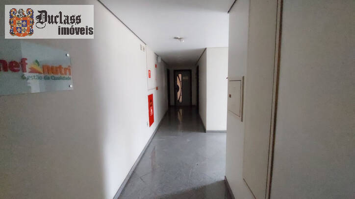 Conjunto Comercial-Sala à venda, 30m² - Foto 23