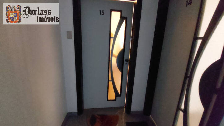 Conjunto Comercial-Sala à venda, 30m² - Foto 24