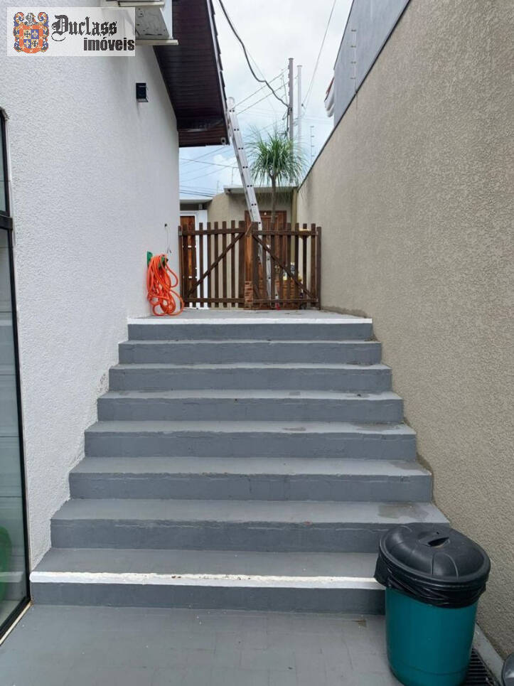 Sobrado, 3 quartos, 385 m² - Foto 18