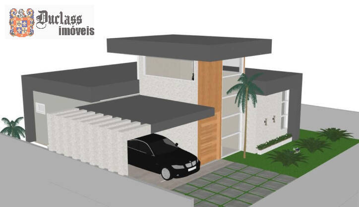 Terreno, 300 m² - Foto 2