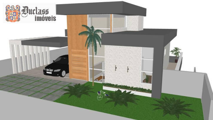 Terreno, 300 m² - Foto 3