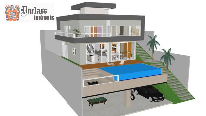 Terreno, 300 m² - Foto 4