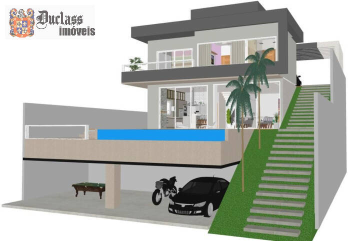 Terreno, 300 m² - Foto 5