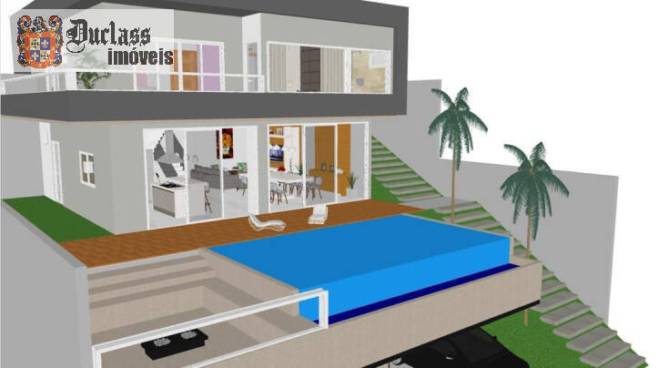 Terreno, 300 m² - Foto 6