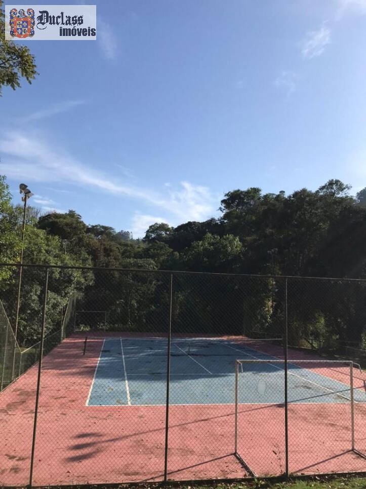 Terreno, 300 m² - Foto 8