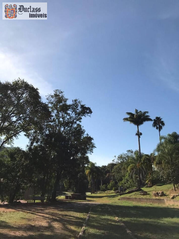 Terreno, 300 m² - Foto 9