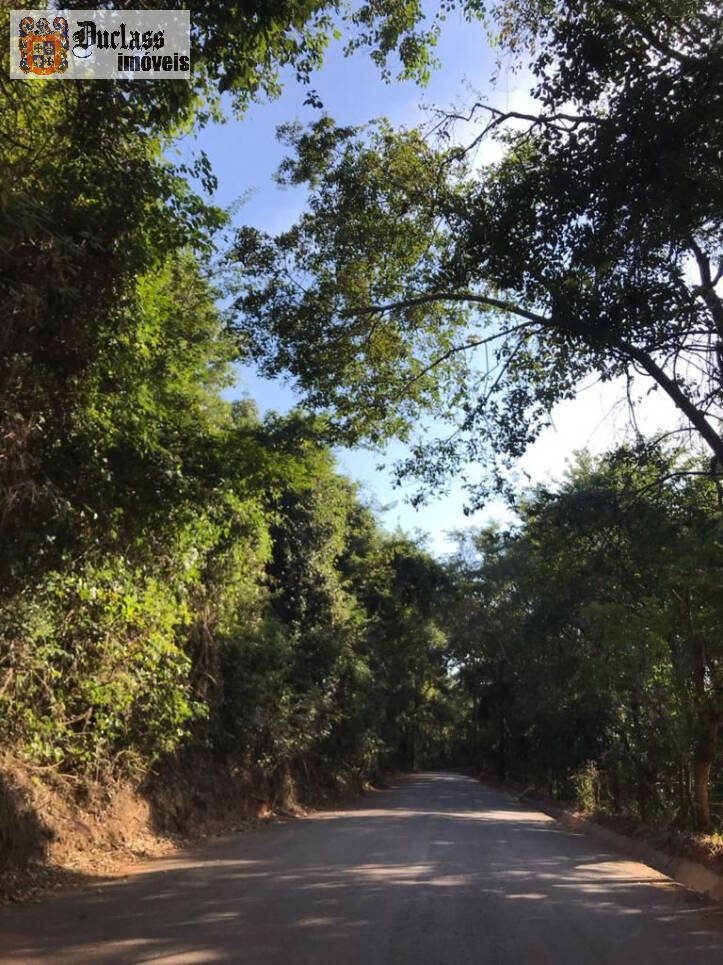 Terreno, 300 m² - Foto 10