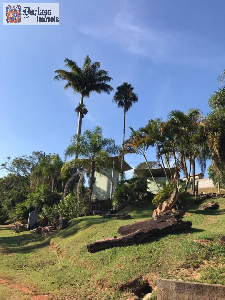 Terreno, 300 m² - Foto 12