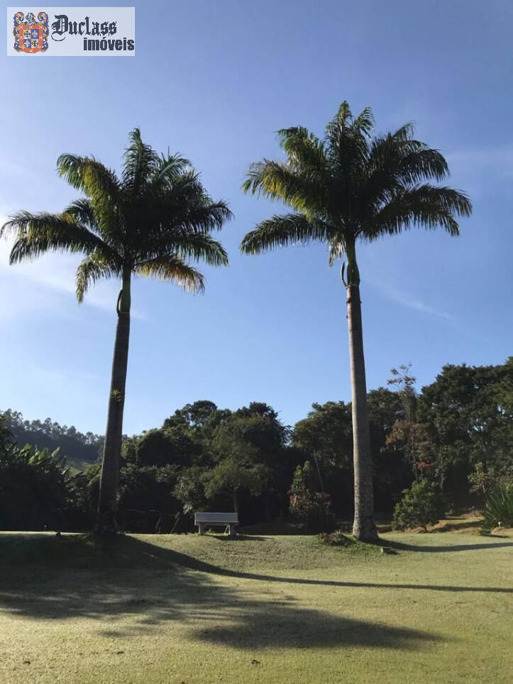 Terreno, 300 m² - Foto 13