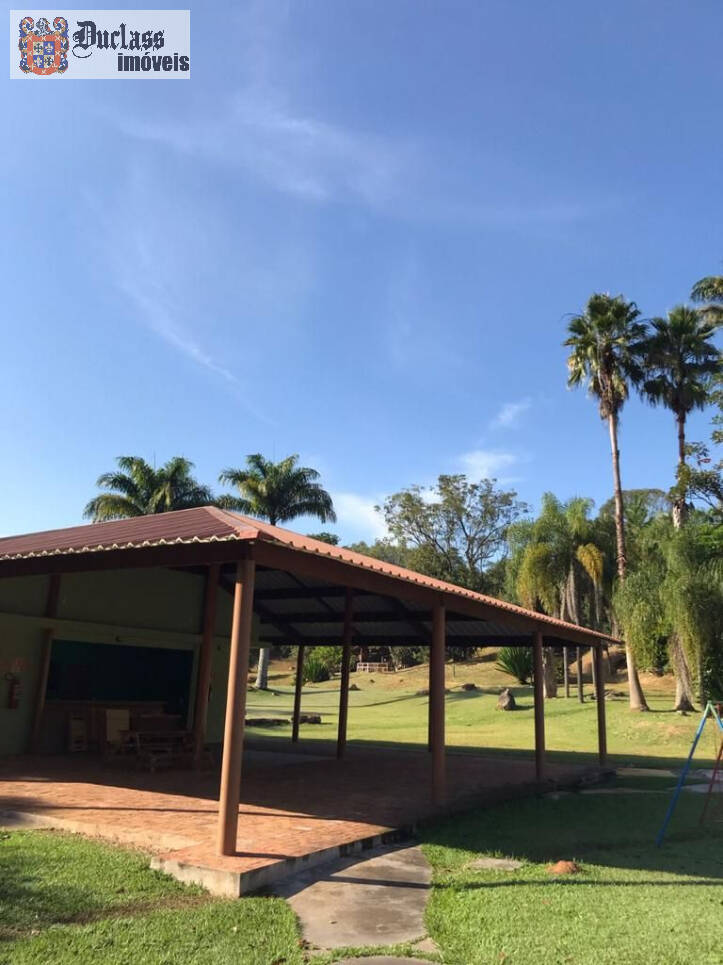 Terreno, 300 m² - Foto 14