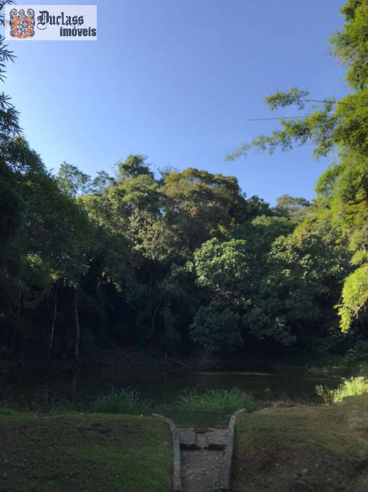 Terreno, 300 m² - Foto 17