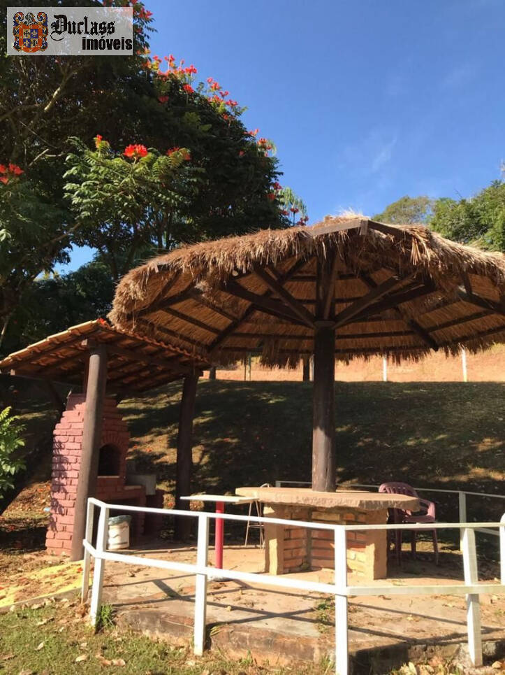 Terreno, 300 m² - Foto 18