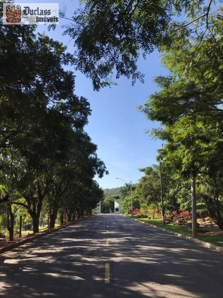 Terreno, 300 m² - Foto 19