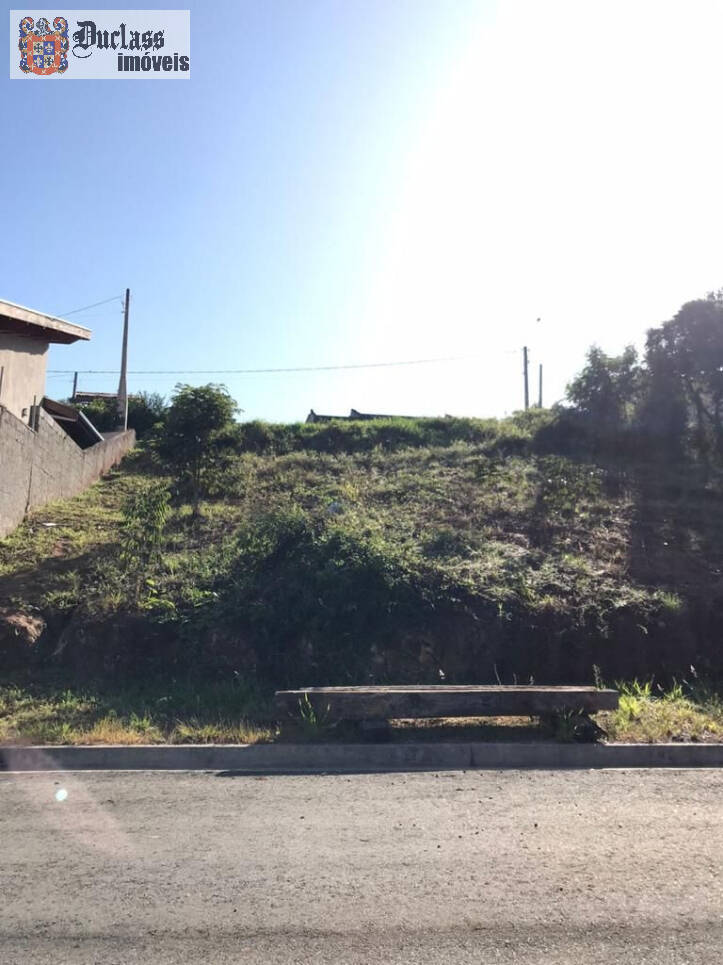 Terreno, 300 m² - Foto 21