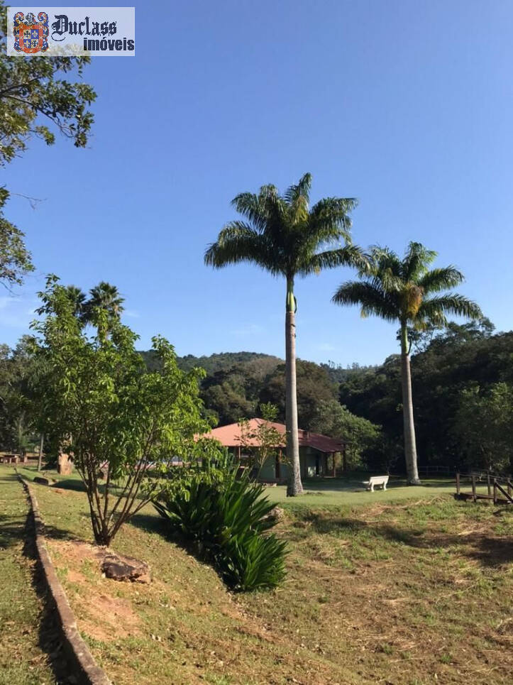 Terreno, 300 m² - Foto 22