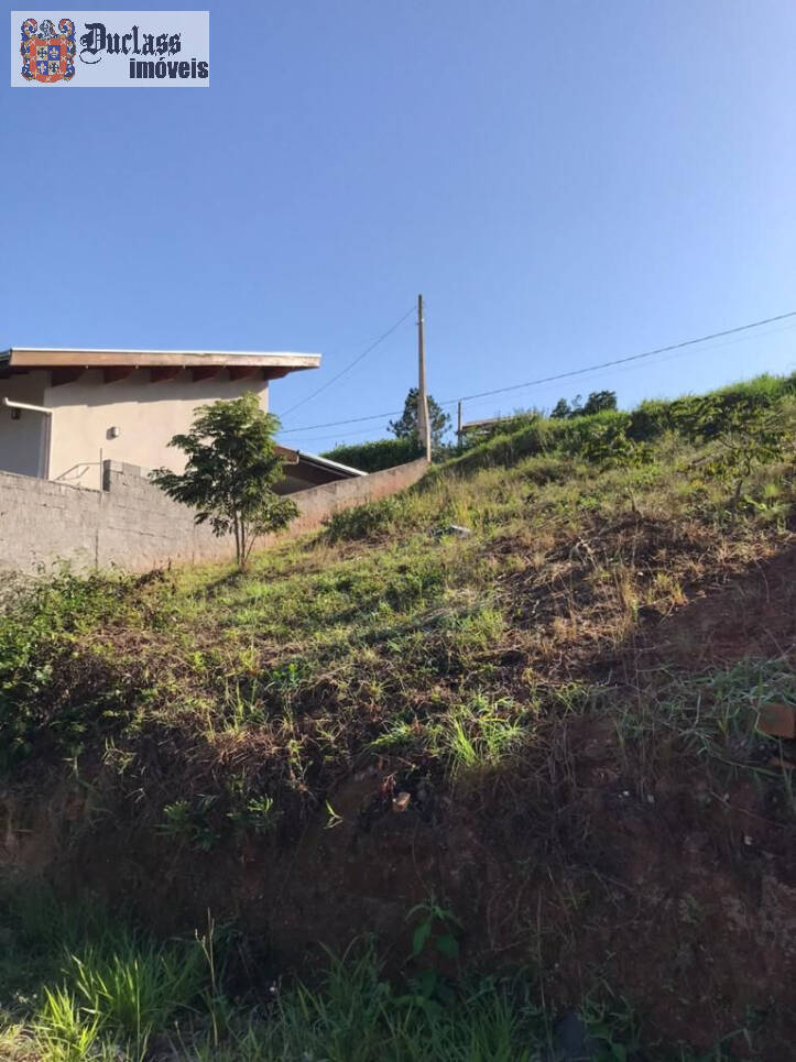 Terreno, 300 m² - Foto 23