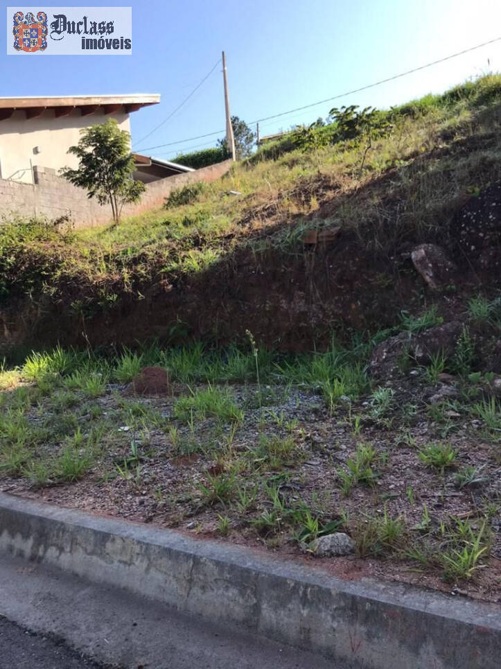 Terreno, 300 m² - Foto 24