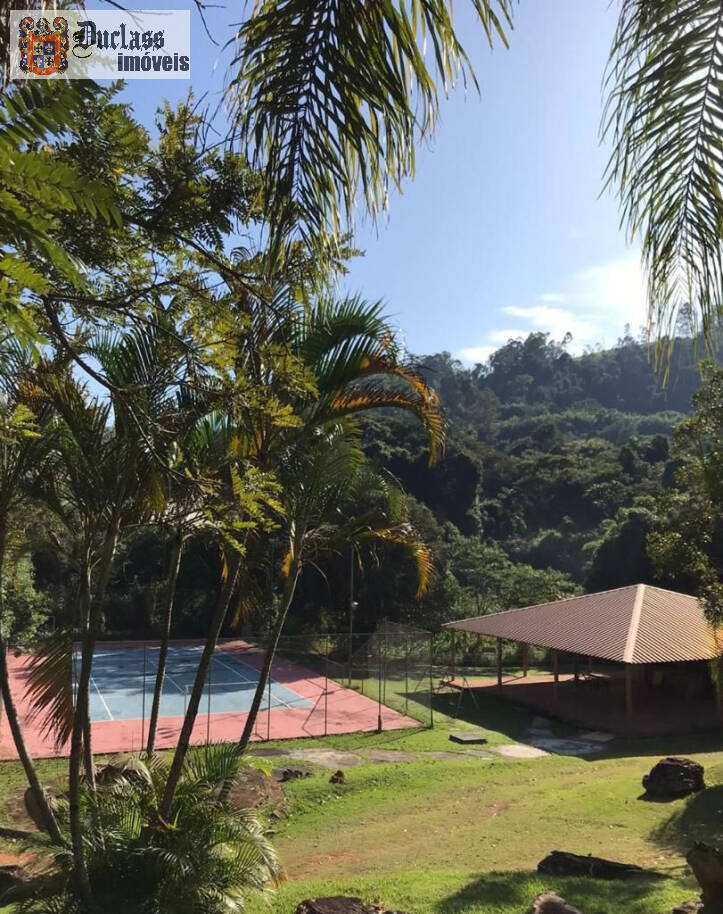 Terreno, 300 m² - Foto 25