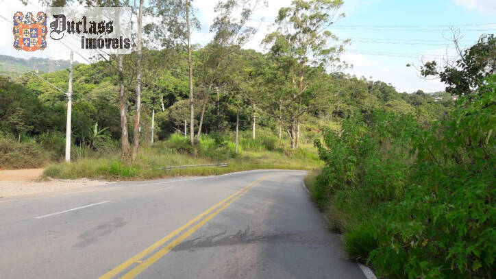 Terreno, 2524 m² - Foto 1