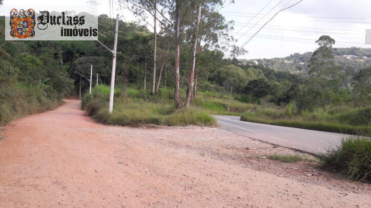 Terreno, 2524 m² - Foto 2