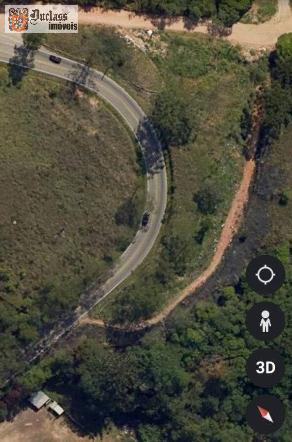 Terreno, 2524 m² - Foto 4