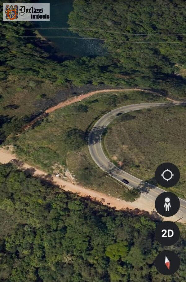 Terreno, 2524 m² - Foto 5