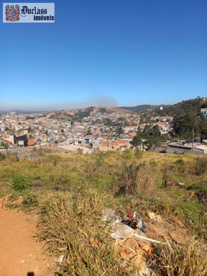 Terreno à venda, 500m² - Foto 1