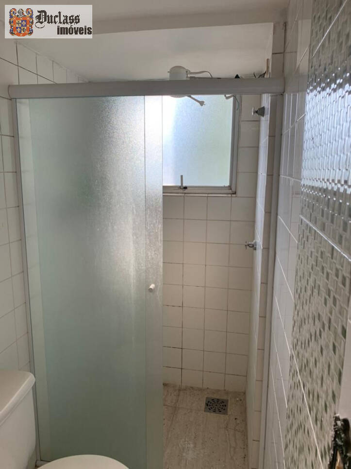 Apartamento à venda com 2 quartos, 49m² - Foto 3