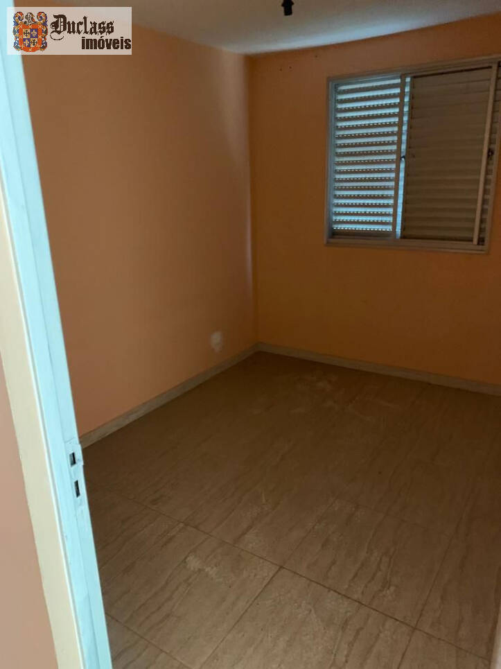Apartamento à venda com 2 quartos, 49m² - Foto 4