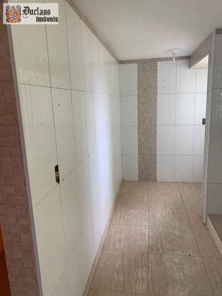 Apartamento à venda com 2 quartos, 49m² - Foto 7