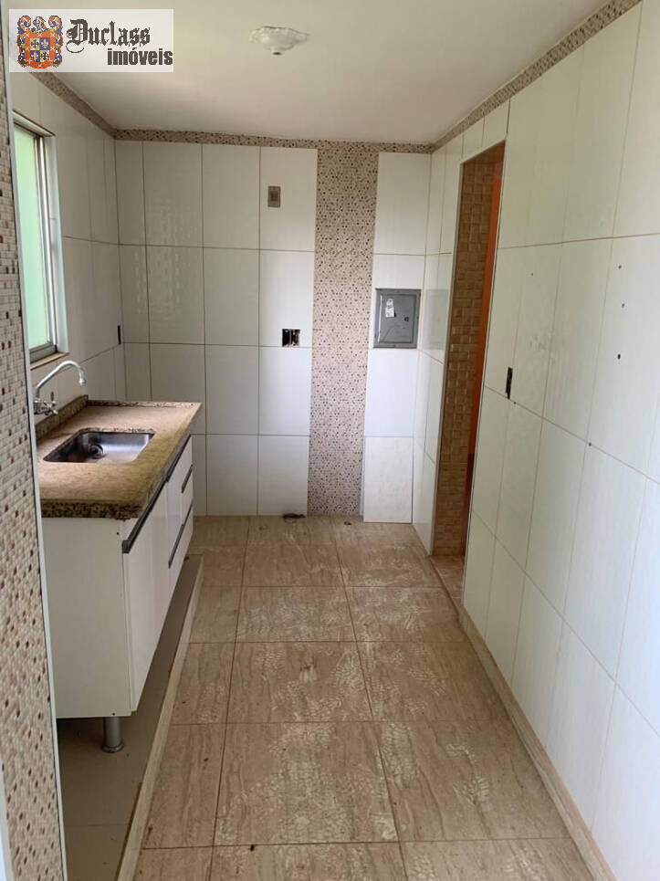 Apartamento à venda com 2 quartos, 49m² - Foto 9