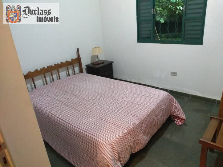 Chácara à venda com 7 quartos, 366m² - Foto 3