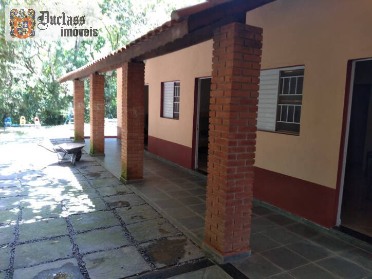 Chácara à venda com 7 quartos, 366m² - Foto 5