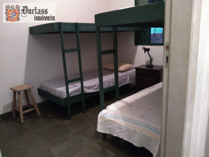 Chácara à venda com 7 quartos, 366m² - Foto 10