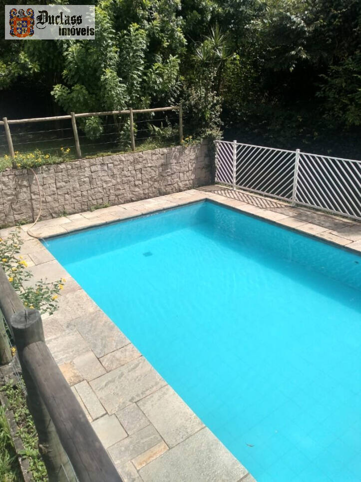 Chácara à venda com 7 quartos, 366m² - Foto 15