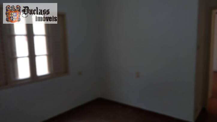 Casa, 154 m² - Foto 2