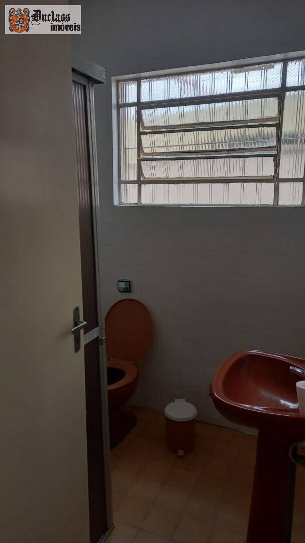 Casa, 154 m² - Foto 3