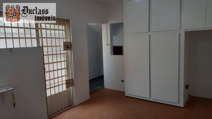 Casa, 154 m² - Foto 4