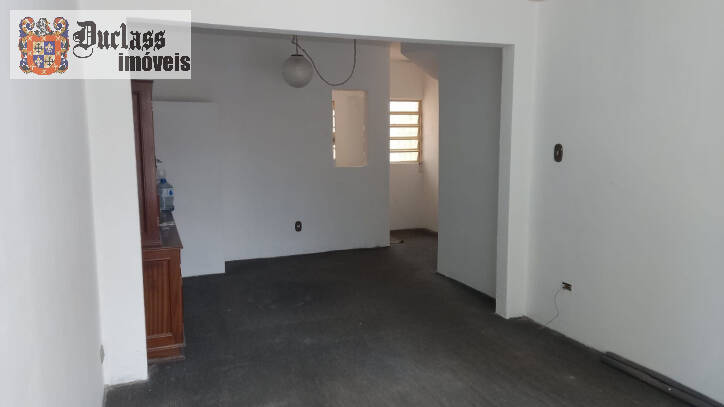 Casa, 154 m² - Foto 5