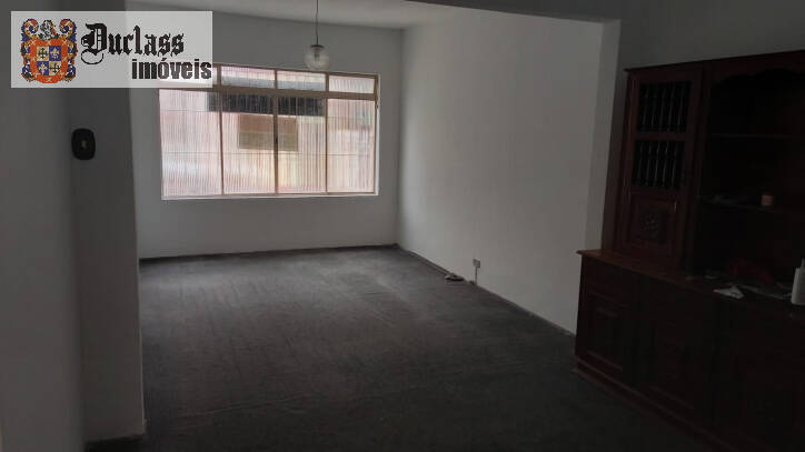 Casa, 154 m² - Foto 7