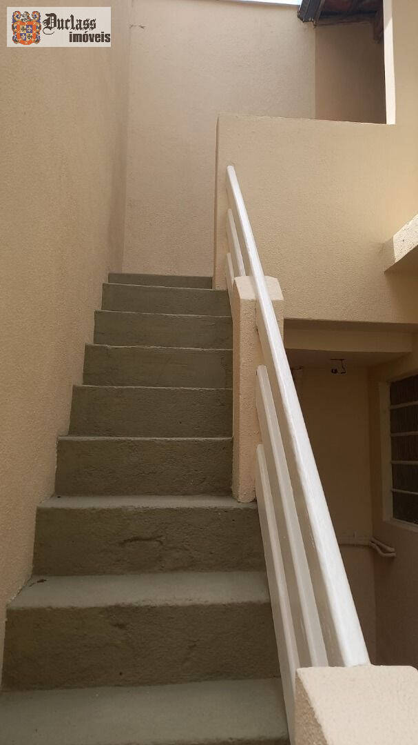 Casa, 154 m² - Foto 8