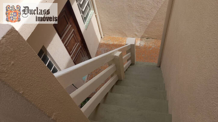 Casa, 154 m² - Foto 10