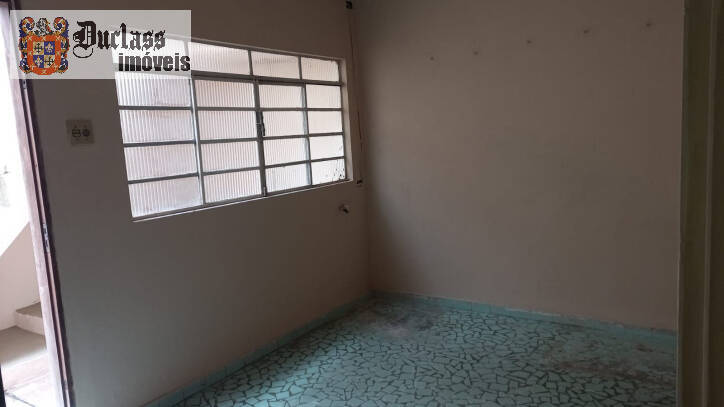 Casa, 154 m² - Foto 12