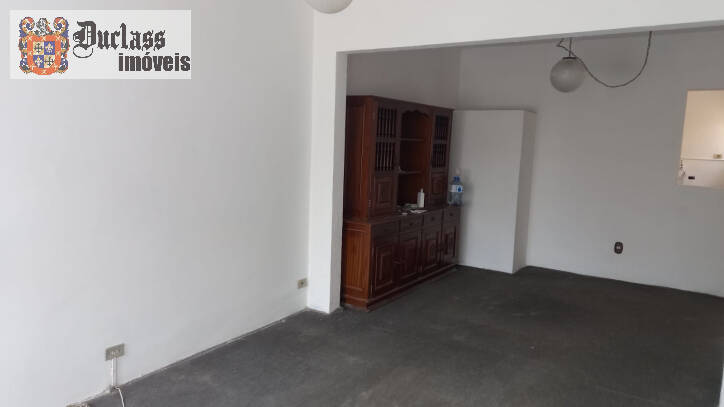 Casa, 154 m² - Foto 13