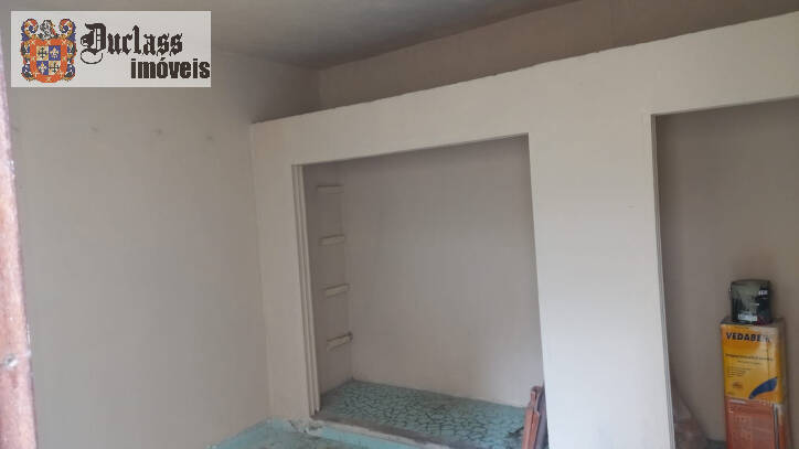 Casa, 154 m² - Foto 14