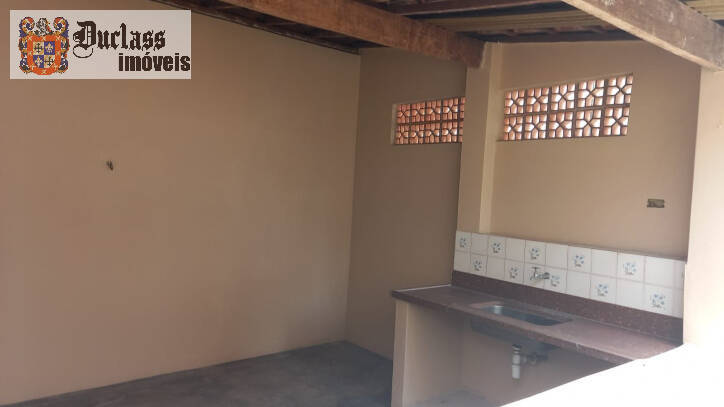 Casa, 154 m² - Foto 15