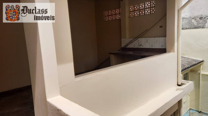 Casa, 154 m² - Foto 16