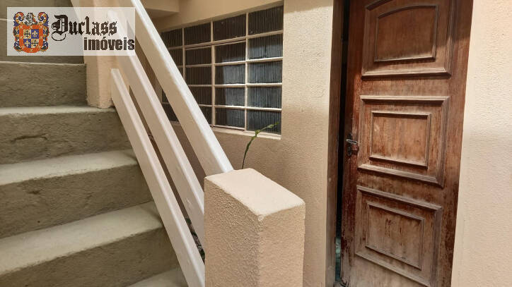 Casa, 154 m² - Foto 17