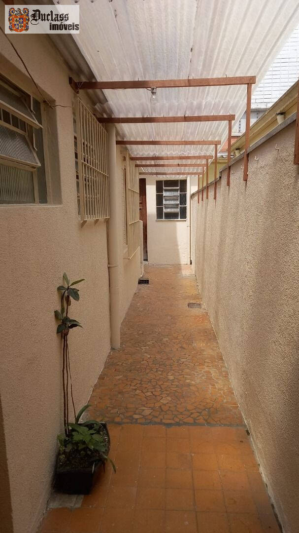 Casa, 154 m² - Foto 18